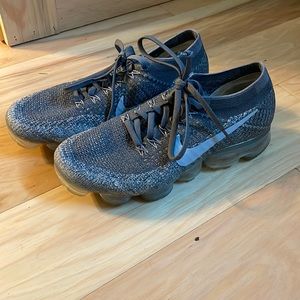 Nike Vapor Max